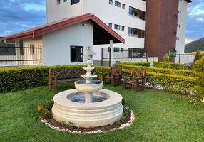 Apartamento com 1 Quarto à venda, 50m²
