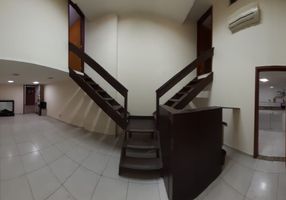 Ponto Comercial para alugar, 47m²