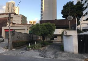 Apartamento com 3 Quartos à venda, 90m²