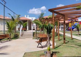Apartamento com 2 Quartos à venda, 46m²
