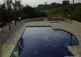 Lote/Terreno à venda, 494m²