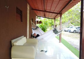 Fazenda/Sítio com 16 Quartos à venda, 16400m²