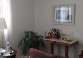 Apartamento com 3 Quartos à venda, 112m²