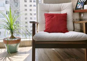 Apartamento com 2 Quartos à venda, 57m²