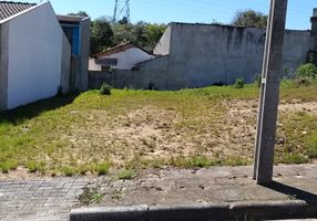 Lote/Terreno à venda, 156m²
