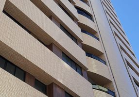 Apartamento com 2 Quartos à venda, 55m²