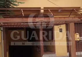 Apartamento com 2 Quartos à venda, 91m²