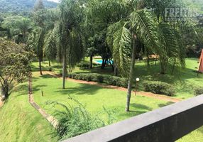 Chácara com 4 Quartos à venda, 2000m²