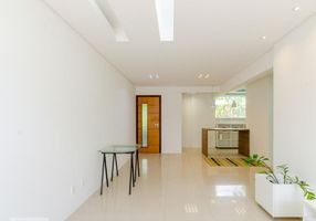 Apartamento com 3 Quartos à venda, 103m²