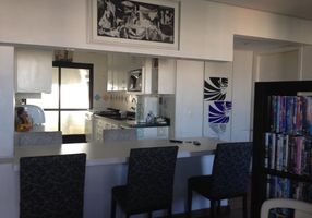 Apartamento com 3 Quartos à venda, 120m²