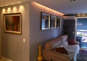 Apartamento com 2 Quartos à venda, 65m²
