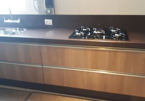 Apartamento com 3 Quartos à venda, 183m²
