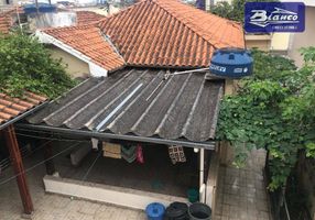 Casa com 5 Quartos à venda, 190m²