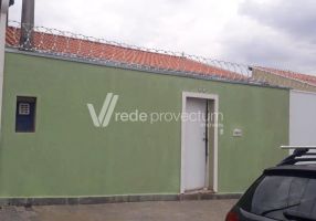 Casa com 2 Quartos à venda, 200m²