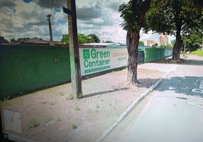 Lote/Terreno à venda, 1000m²