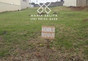 Lote/Terreno à venda, 364m²