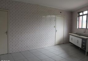 Imóvel Comercial com 1 Quarto para alugar, 100m²