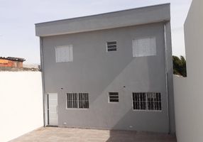 Casa com 2 Quartos à venda, 80m²