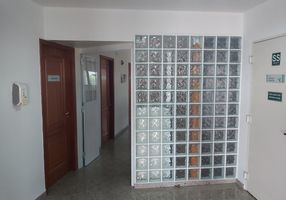 Consultório para alugar, 300m²