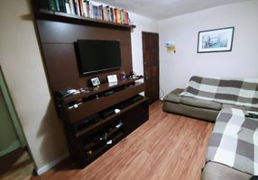 Apartamento com 2 Quartos à venda, 81m²