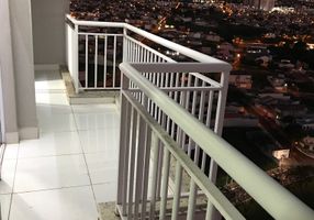 Apartamento com 1 Quarto à venda, 59m²