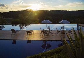 Lote/Terreno à venda, 1103m²