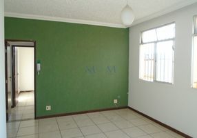 Apartamento com 2 Quartos à venda, 68m²