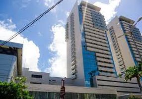 Consultório para alugar, 91m²