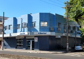 Ponto Comercial com 2 Quartos para alugar, 550m²