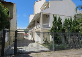 Casa de Condomínio com 3 Quartos à venda, 143m²