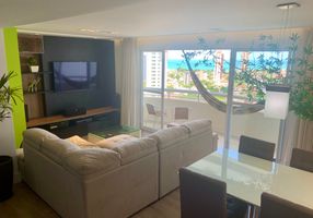 Apartamentos à venda em Natal, RN - Viva Real
