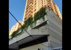 Apartamento com 2 Quartos para alugar, 80m²