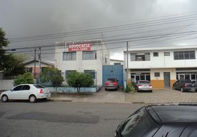 Galpão/Depósito/Armazém para alugar, 300m²