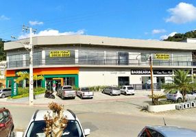 Sala Comercial para alugar, 250m²