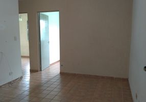 Apartamento com 2 Quartos à venda, 50m²