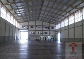 Galpão/Depósito/Armazém para venda ou aluguel, 3450m²
