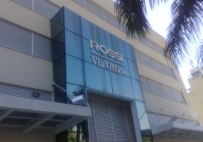 Ponto Comercial para alugar, 30m²
