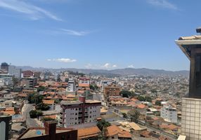 Cobertura com 3 Quartos à venda, 234m²