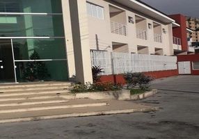 Imóvel Comercial com 20 Quartos à venda, 1655m²