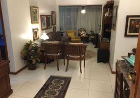 Apartamento com 1 Quarto à venda, 71m²