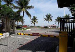 Casa de Condomínio com 4 Quartos para alugar, 383m²