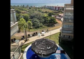 Apartamento com 1 Quarto para alugar, 132m²