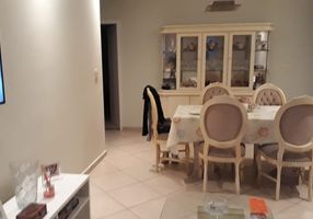 Apartamento com 2 Quartos à venda, 75m²