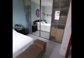 Apartamento com 2 Quartos à venda, 123m²
