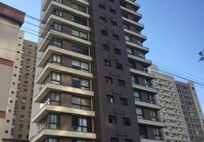Apartamento com 3 Quartos à venda, 85m²