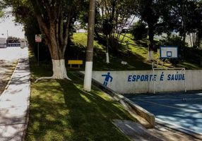 Apartamento com 3 Quartos à venda, 68m²
