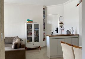 Apartamento com 2 Quartos à venda, 74m²