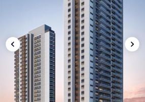 Apartamento com 3 Quartos à venda, 160m²