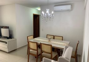 Apartamento com 2 Quartos à venda, 87m²