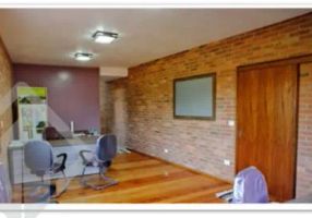 Lote/Terreno à venda, 415m²